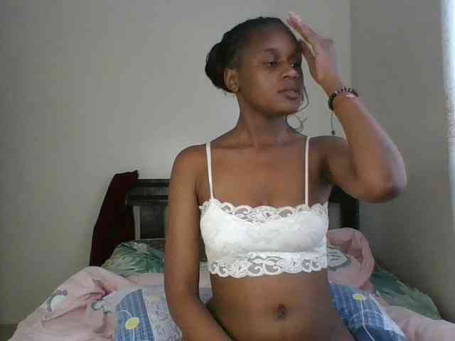 Maricruz2026 webcam