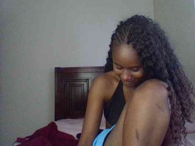 Maricruz2026 webcam