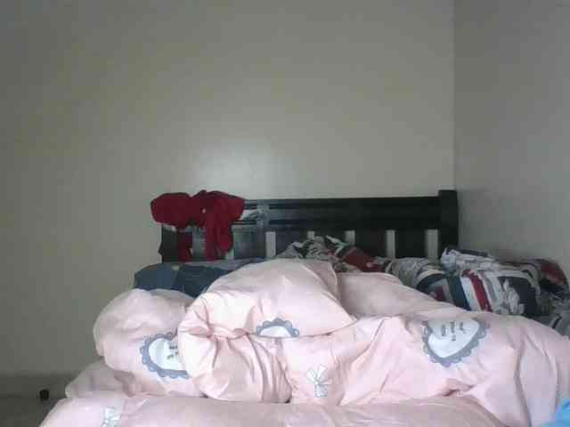 Maricruz2026 webcam