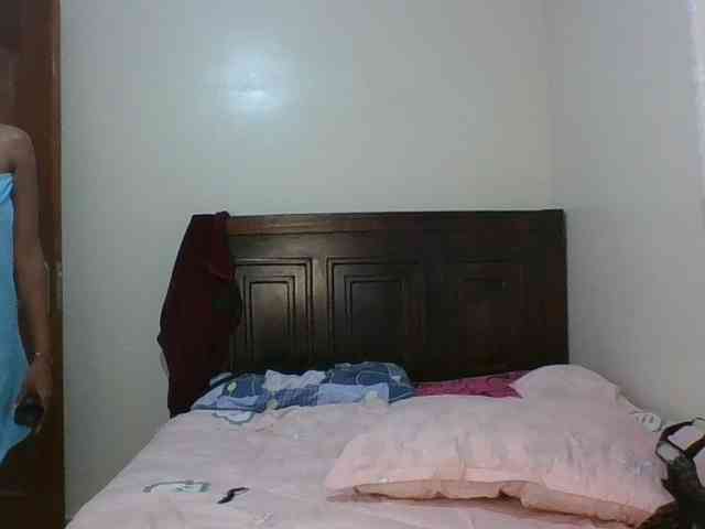 maricruz2026's live room