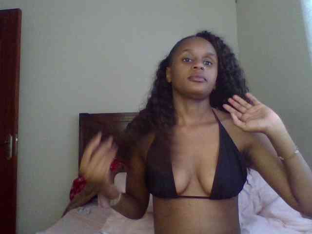 Maricruz2026 webcam