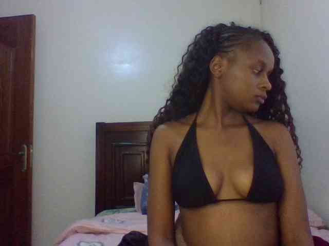 Maricruz2026 webcam