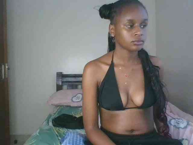 Maricruz2026 webcam