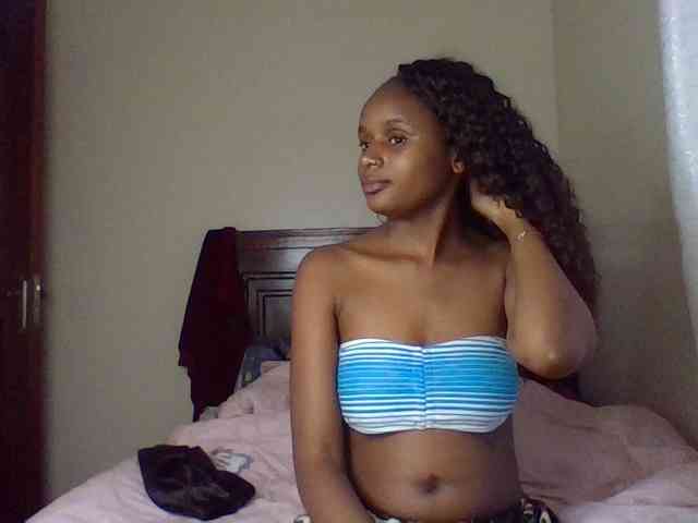 Maricruz2026 webcam