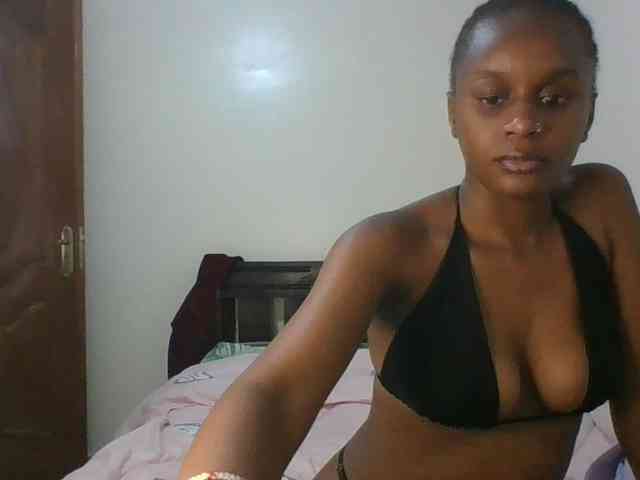 Maricruz2026 webcam