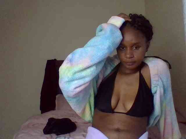 Maricruz2026 webcam