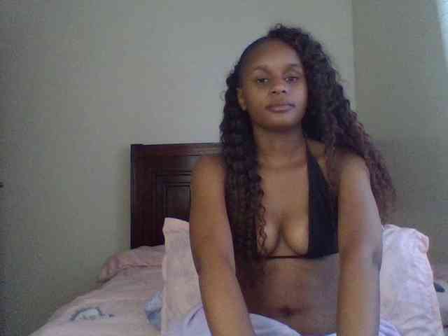 Maricruz2026 webcam