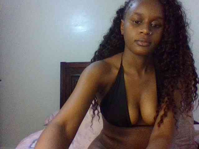 Maricruz2026 webcam