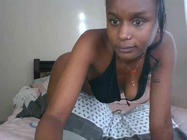 Maricruz2026 webcam