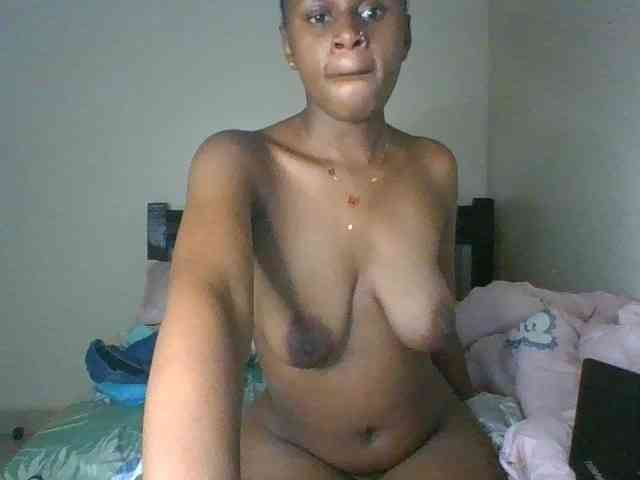 Maricruz2026 webcam