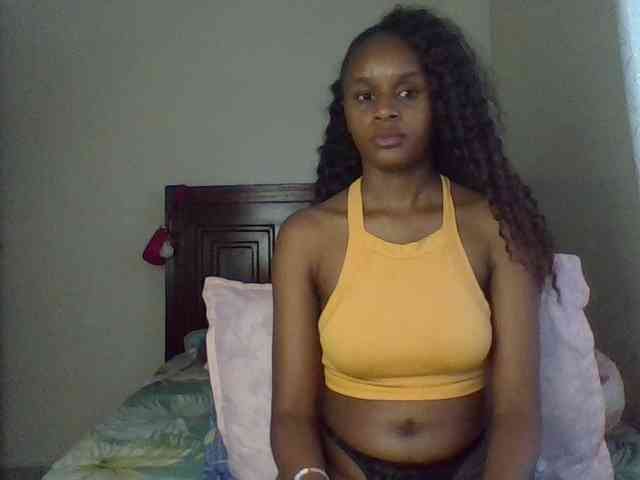 Maricruz2026 webcam