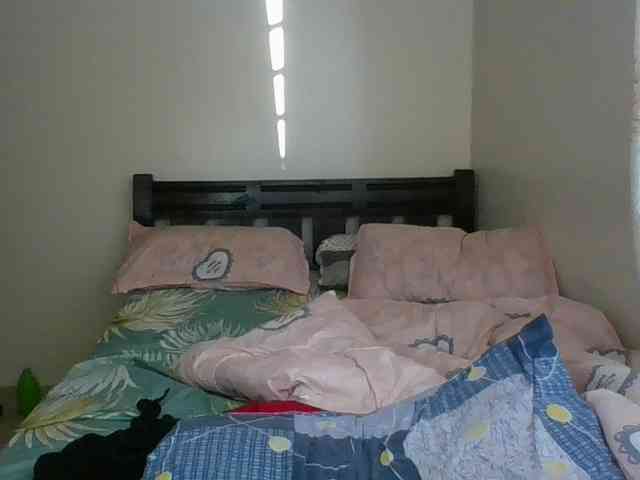 Maricruz2026 webcam