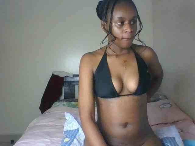 Maricruz2026 webcam