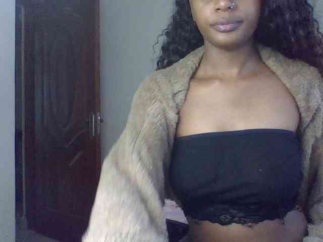 Maricruz2026 webcam