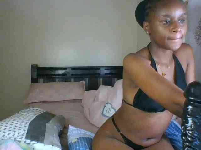 Maricruz2026 webcam
