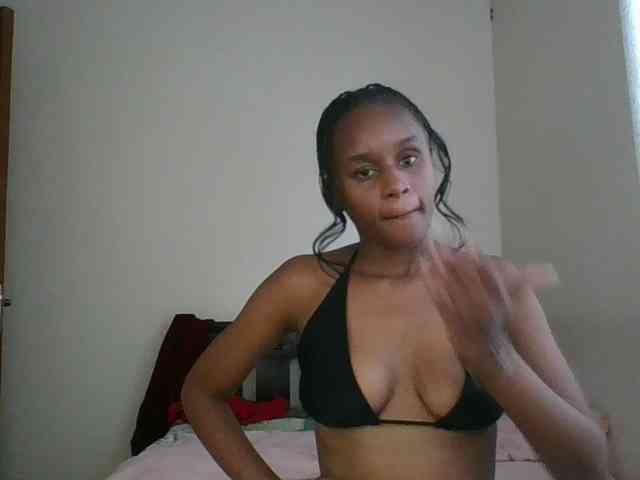 Maricruz2026 webcam