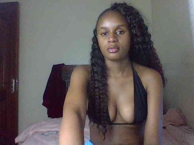 Maricruz2026 webcam