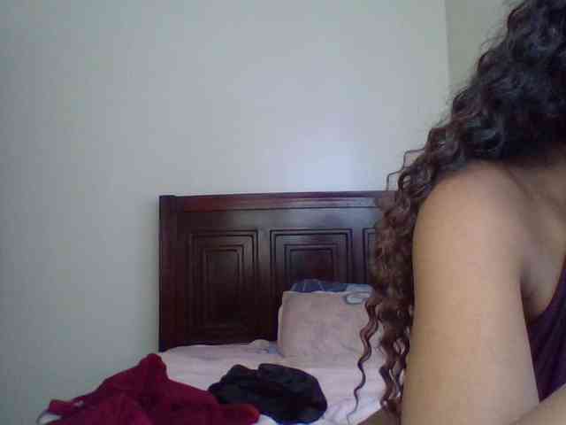 Maricruz2026 webcam