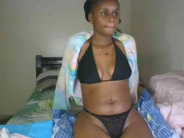Maricruz2026 webcam