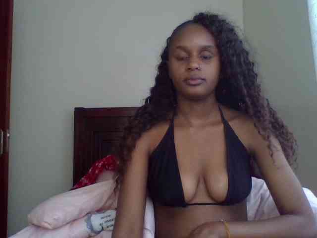 Maricruz2026 webcam