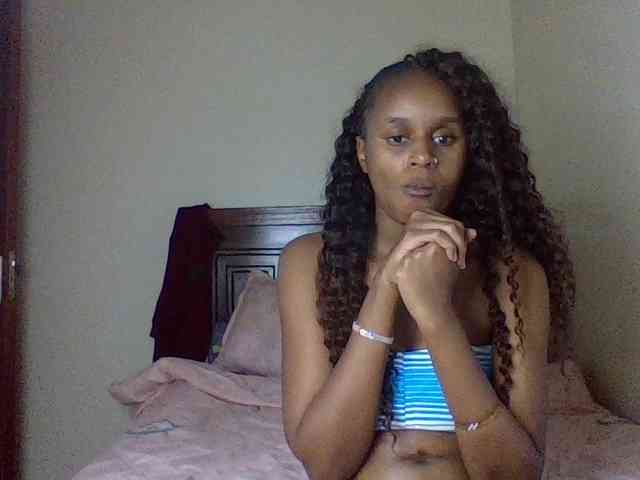 Maricruz2026 webcam