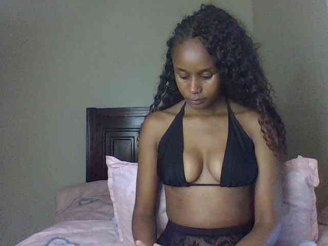 Maricruz2026 webcam