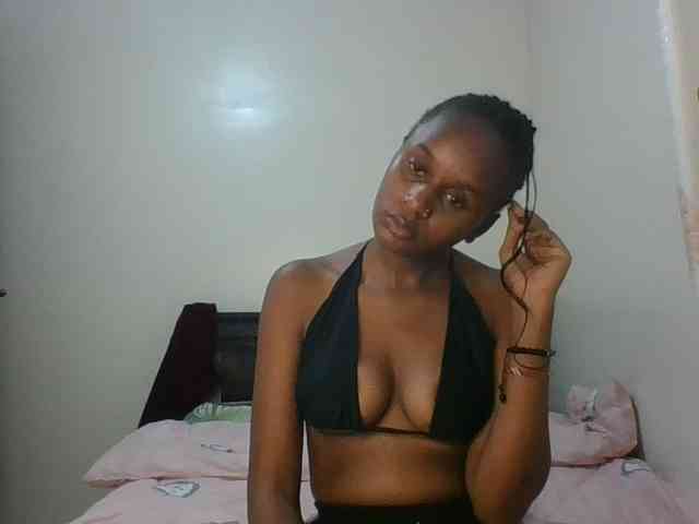 Maricruz2026 webcam