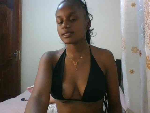 Maricruz2026 webcam