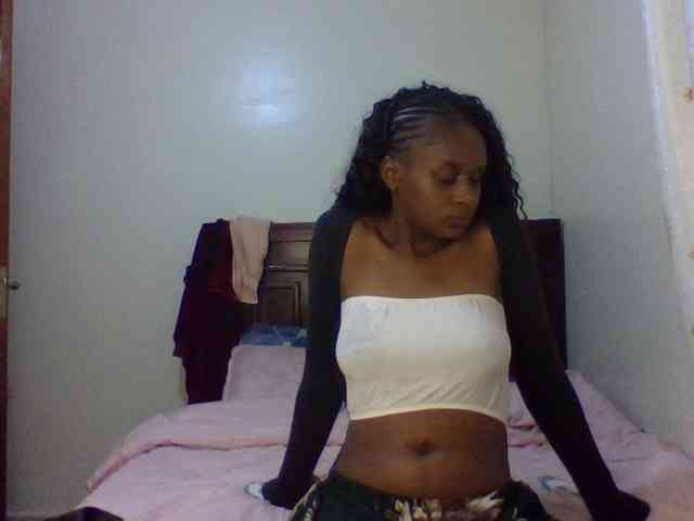 Maricruz2026 webcam