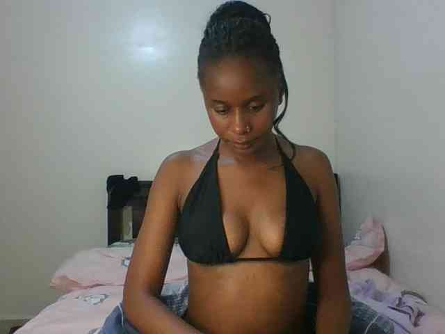 Maricruz2026 webcam