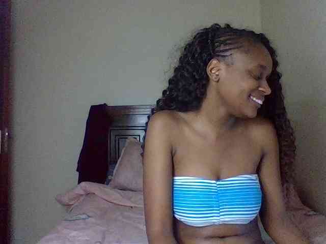 Maricruz2026 webcam
