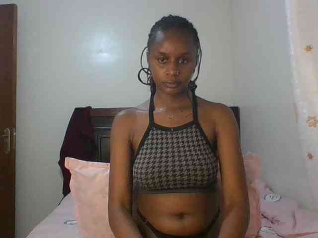 Maricruz2026 webcam