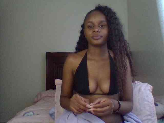 Maricruz2026 webcam