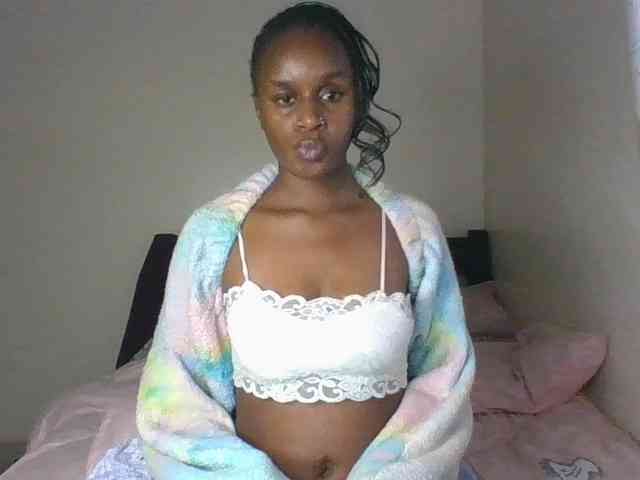 Maricruz2026 webcam