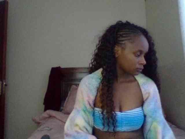 Maricruz2026 webcam