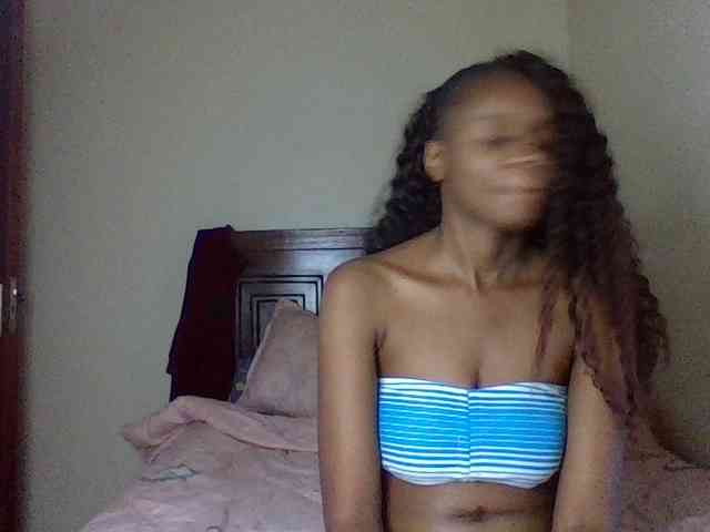 Maricruz2026 webcam