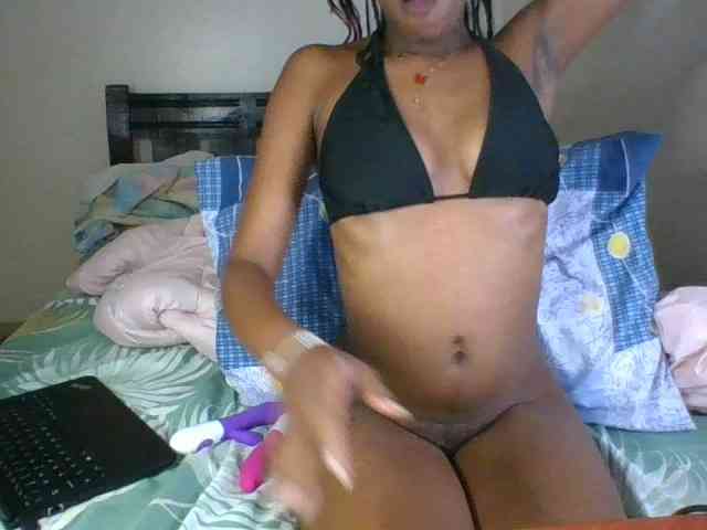 Maricruz2026 webcam