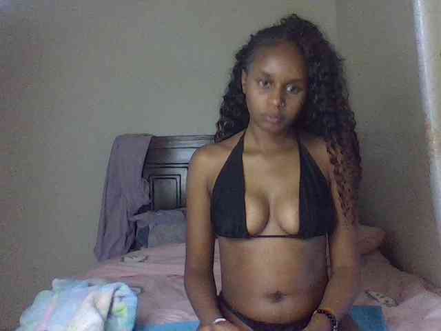 Maricruz2026 webcam