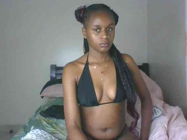 Maricruz2026 webcam