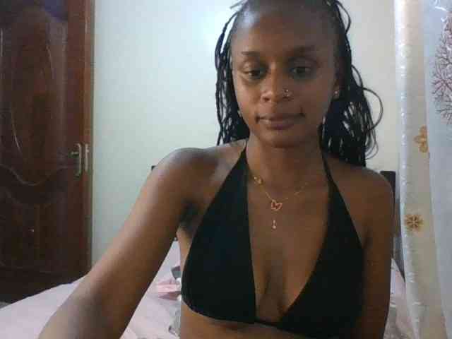 Maricruz2026 webcam