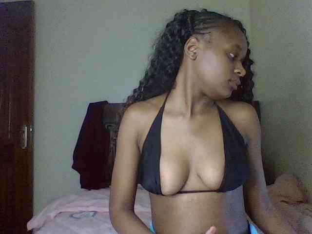Maricruz2026 webcam