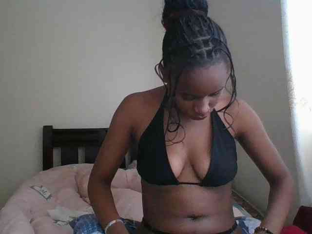 Maricruz2026 webcam
