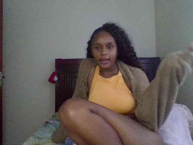 Maricruz2026 webcam