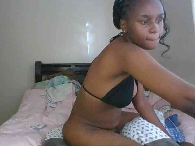 Maricruz2026 webcam