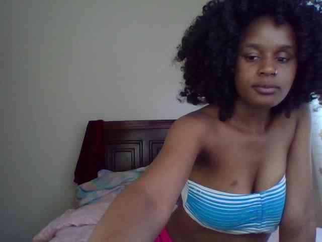 Maricruz2026 webcam