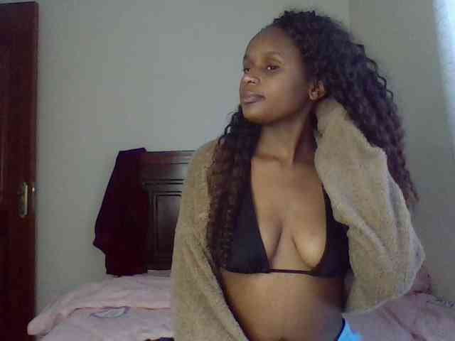 Maricruz2026 webcam