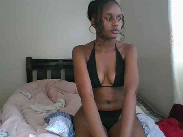 Maricruz2026 webcam