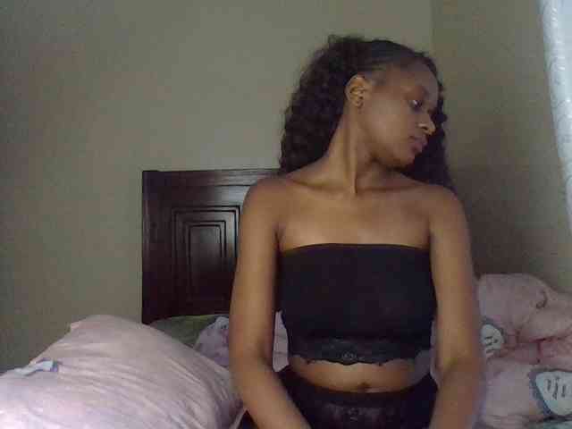 Maricruz2026 webcam