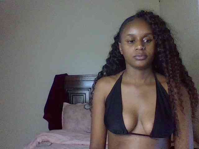 Maricruz2026 webcam