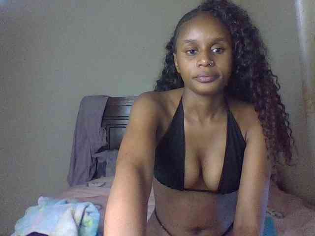 Maricruz2026 webcam
